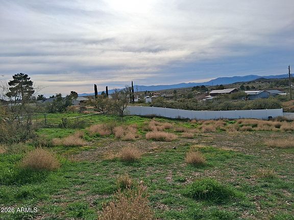 2nd image of 17025 E SPRING VALLEY Road #821