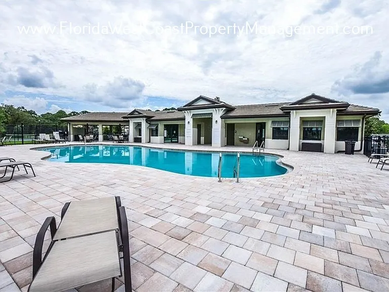 11960 Blazing Star Dr — Photo 16