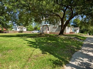 852-848 N 7th Ave, Laurel, MS 39440