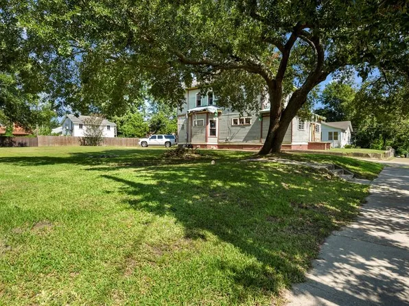 852-848 N 7th Ave, Laurel, MS 39440