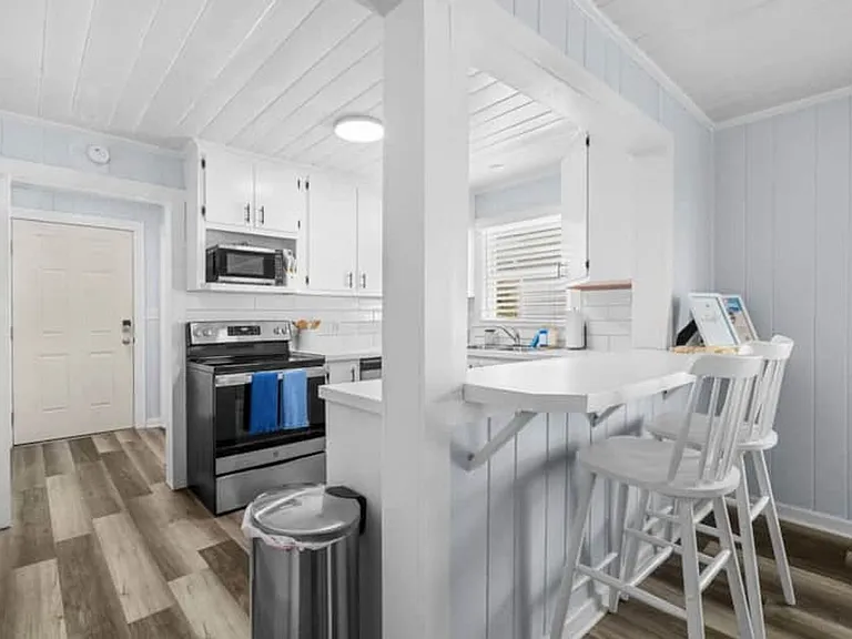 1904 S Ocean Blvd — Photo 27