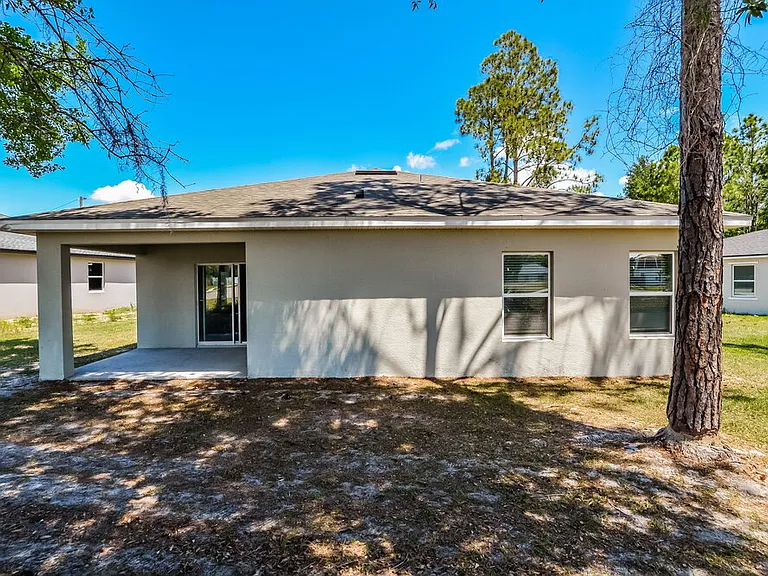 116 Sail Way — Photo 16