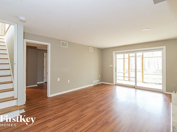 2nd image of 2709 Tillbrook Pl
