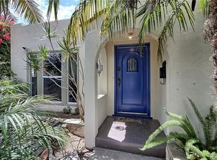 1584 San Nicholas St, Ventura, CA 93001