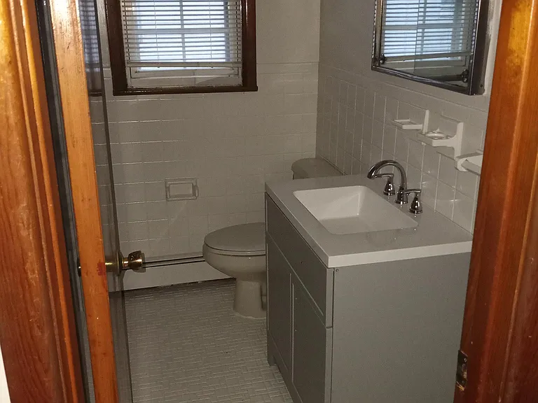 24 Mahar Ave — Photo 16