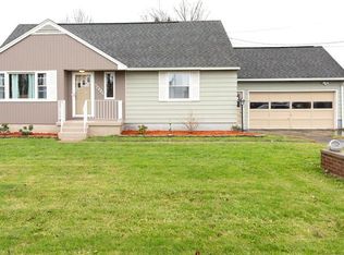 6822 E Taft Rd, East Syracuse, NY 13057