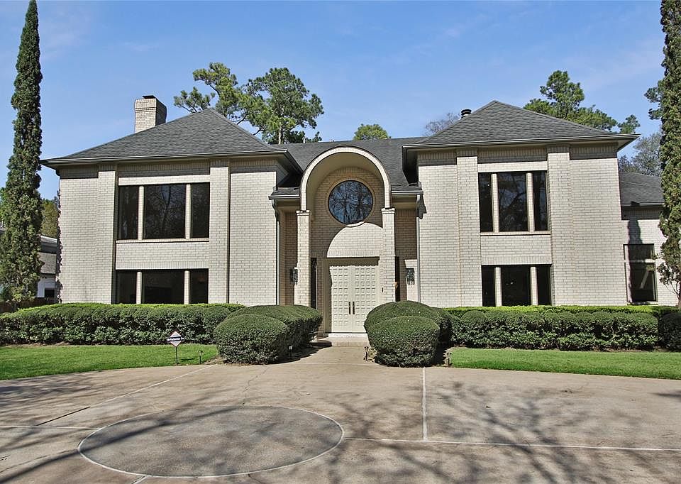 Claymore Rd Houston Tx Mls Zillow Claymore Rd Houston Tx Mls Zillow
