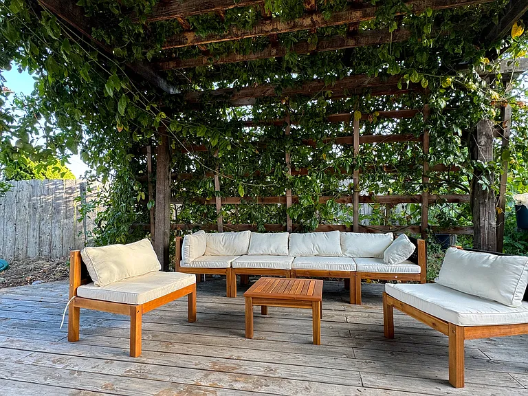 3345 Eton Ave — Photo 21