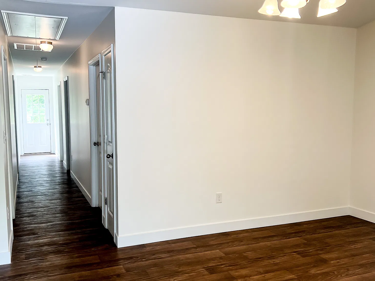 265 Dobson Rd — Photo 3