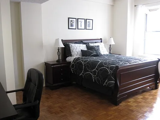 Rented by Keller Williams NYC | media 13