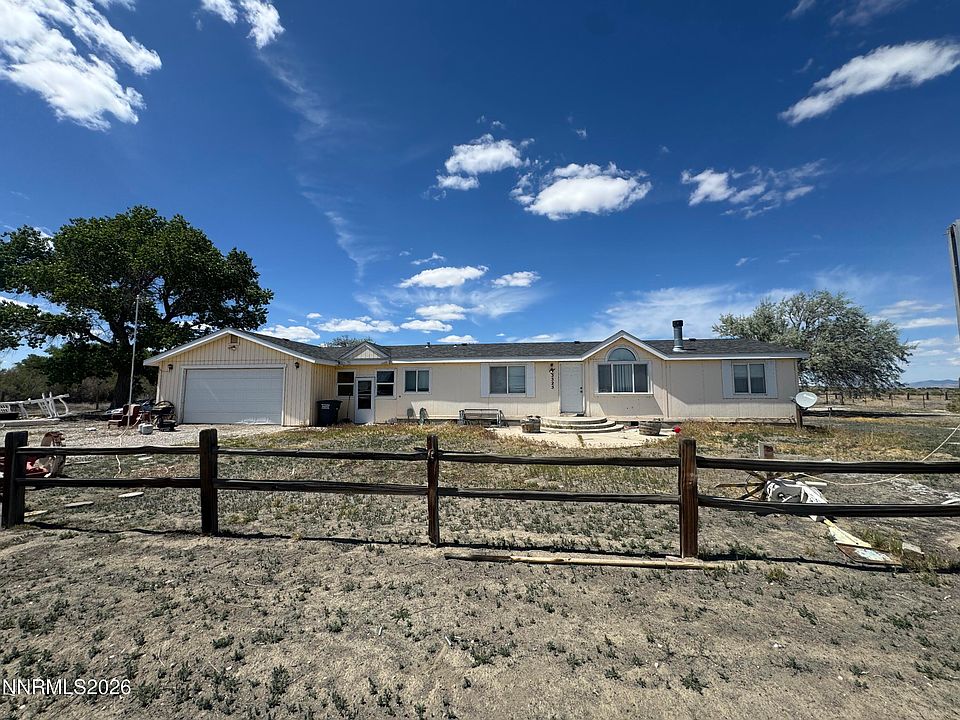 1st image of 3525 Soda Lake Rd