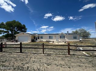 3525 Soda Lake Rd, Fallon, NV 89406