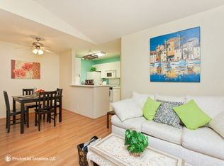 95-664 Wikao St APT L202, Mililani, HI 96789