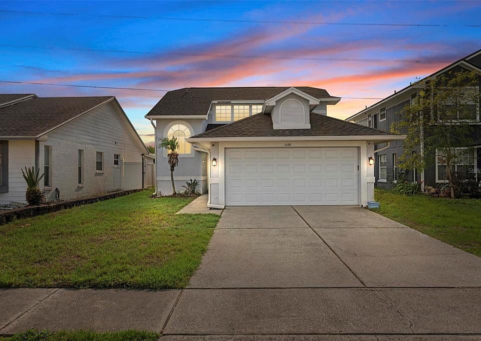 1st image of 1086 Martin Blvd