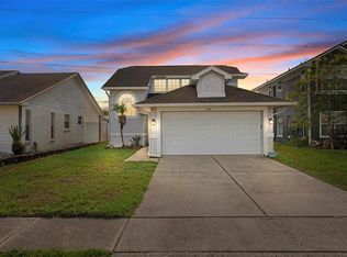 1086 Martin Blvd, Orlando, FL 32825