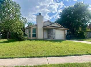907 Haynes Dr, Killeen, TX 76543