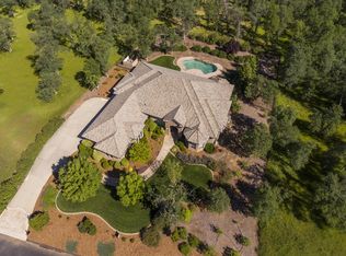 19398 Palermo Ct, Redding, CA 96003