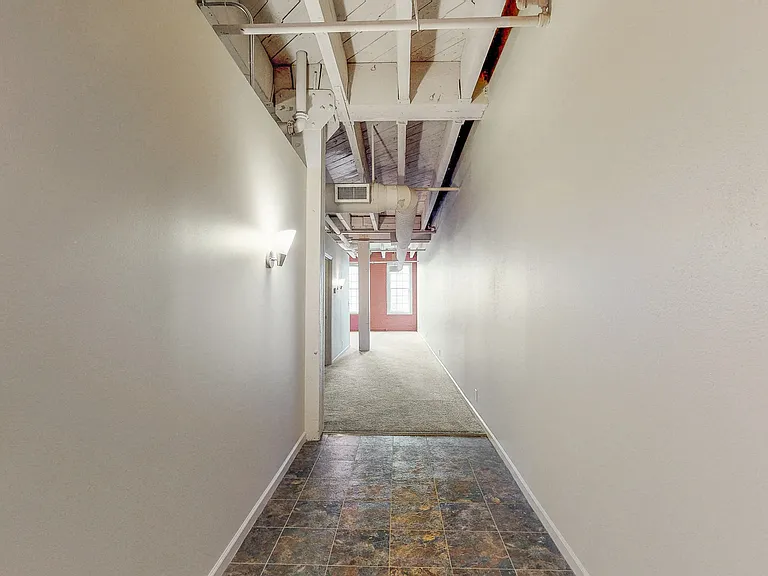 L15 Lofts — Photo 65