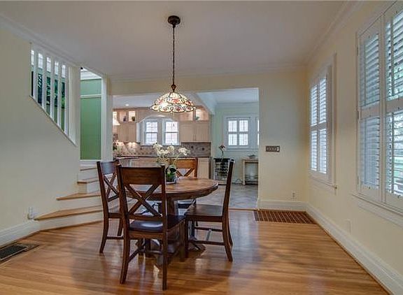 4th image of 174 Woodmont Blvd