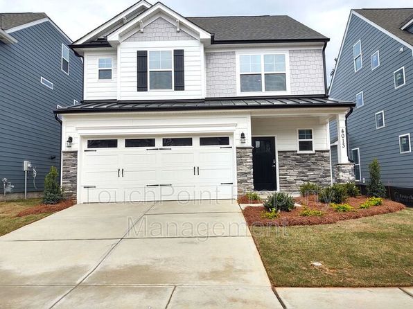 4013 Belle Landing Rd