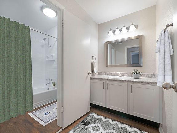 5th image of 3507 Dayton Blvd APT D08