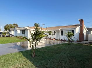 6401 Yale Cir, Huntington Beach, CA 92647