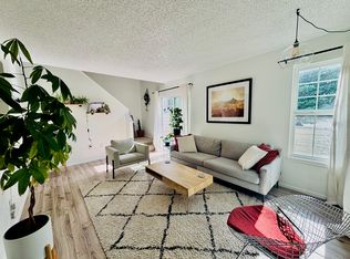 1863 S Union Blvd, Lakewood, CO 80228