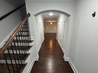 6031 Villa Ford Ln, Stanley, NC 28164