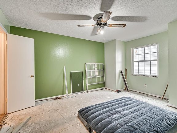 5th image of 2608 N Ann Arbor Ave APT 139