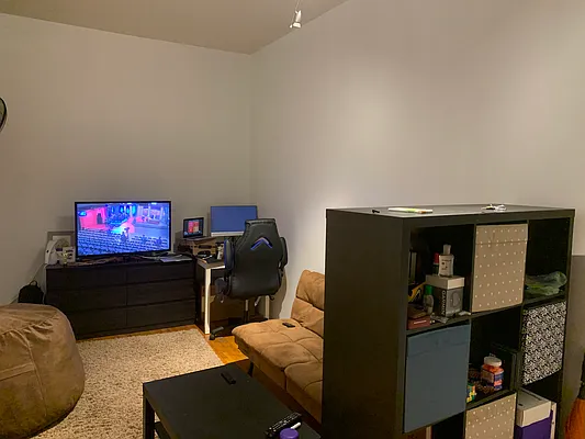 Rented by Owner | media 7