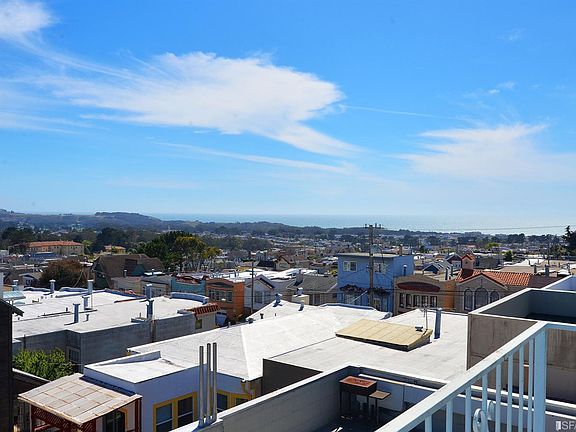 4th image of 1633-1639 Taraval St