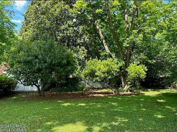 4th image of 913 Smyrna Drive
