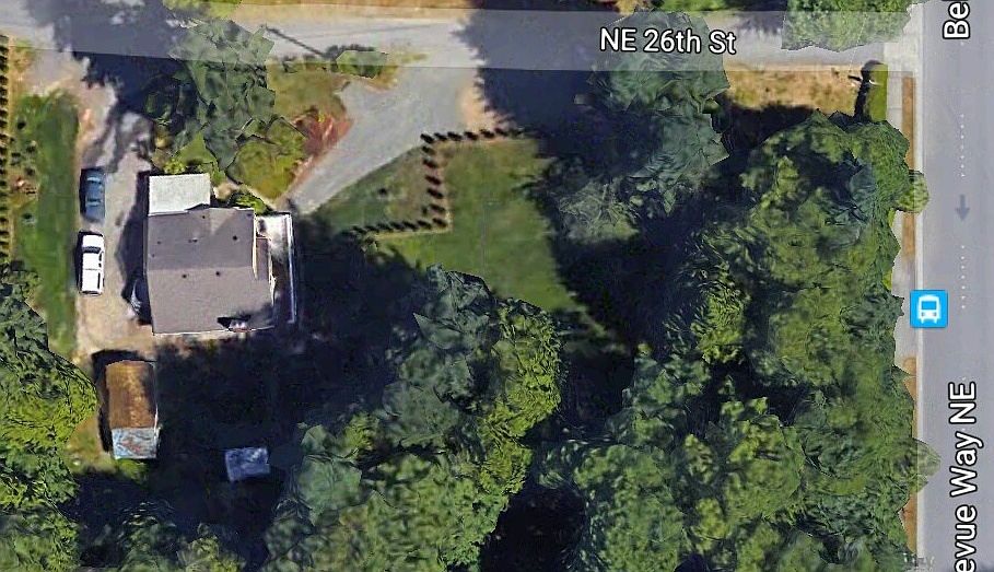 1st image of 10365 NE 26th St