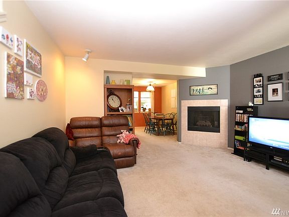 2nd image of 10903 62nd St E