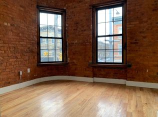 1002 Seneca Ave #2F, Ridgewood, NY 11385