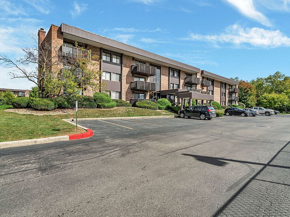 1st image of 1420 Woodbridge Rd APT 1H