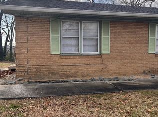 1727B Jan Dr, Hopkinsville, KY 42240