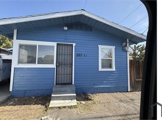 828 E D St, Ontario, CA 91764