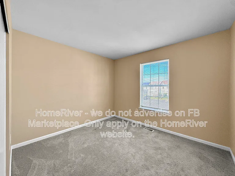 3629 McDowell Ct — Photo 11