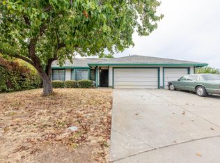 7924 Pepitone Ct, Sacramento, CA