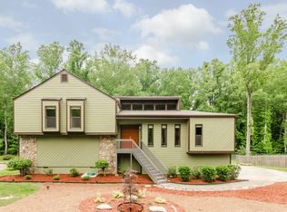 3082 Holly Mill Run, Marietta, GA 30062