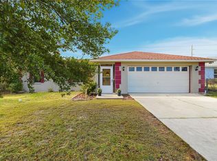6264 SW 155th Street Rd, Ocala, FL 34473