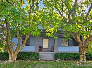 1711 Wellington Ave, Youngstown, OH 44509