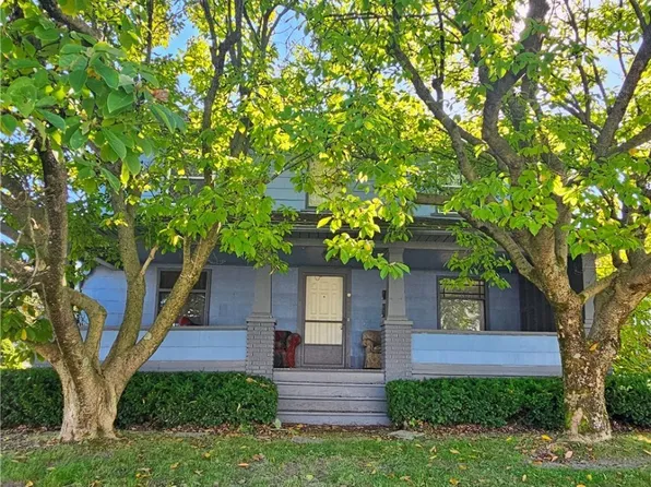 1711 Wellington Ave, Youngstown, OH 44509