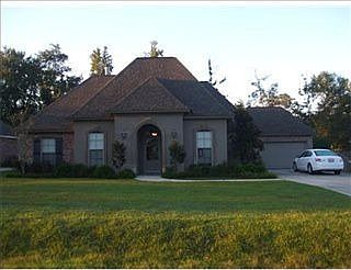 3rd image of 1117 Avenue Du Chateau
