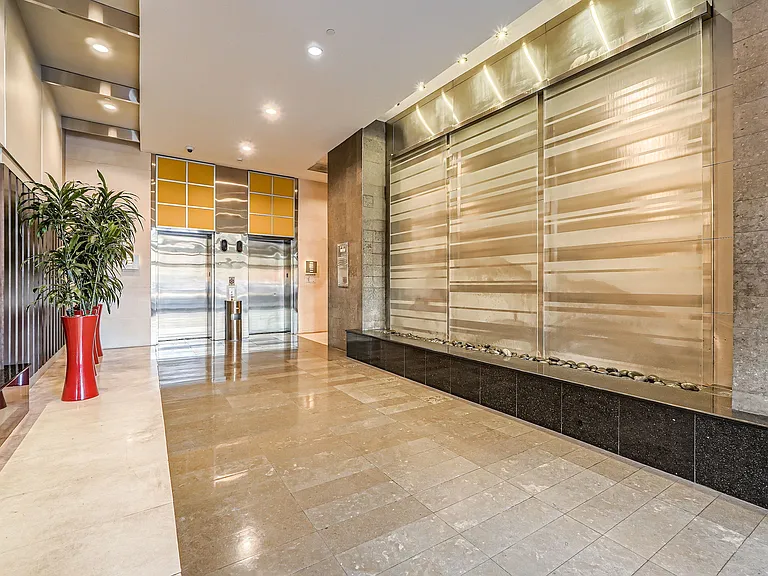 333 W Trade St #708 — Photo 29