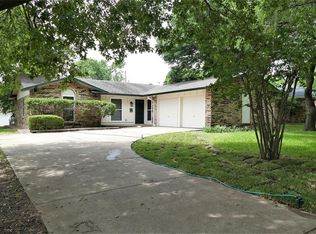 430 Amelia St, Duncanville, TX 75137