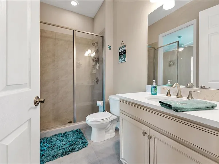 10425 Pilothouse Cir #131 — Photo 48