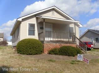2211 Nelson St, Greensboro, NC 27401