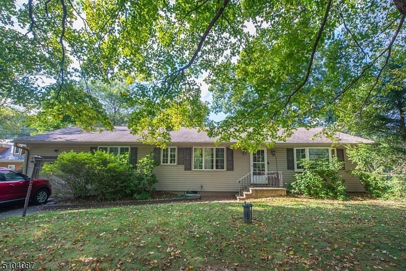 375 North Rd, Chester, NJ 07930 Zillow